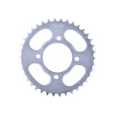 Зірка задня 38Т 428Н - СВ-125/150 - TTG