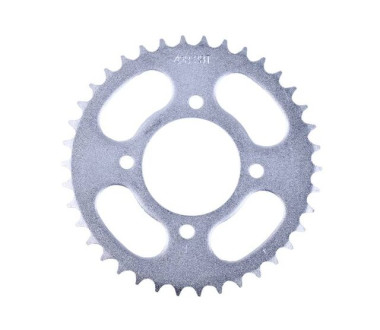 Зірка задня 38Т 428Н - СВ-125/150 - TTG