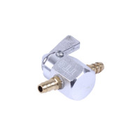 Кран паливний універсальний - GN-TTG