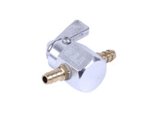 Кран паливний універсальний - GN-TTG