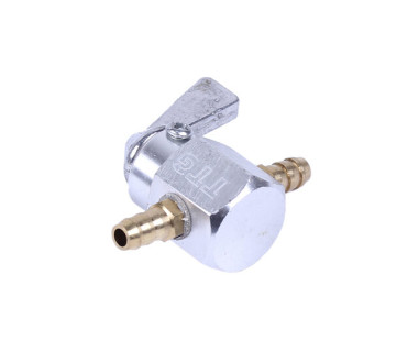 Кран паливний універсальний - GN-TTG