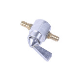 Кран паливний універсальний - GN-TTG