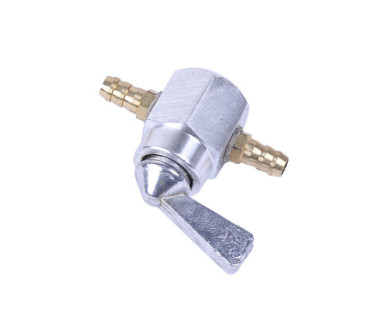 Кран паливний універсальний - GN-TTG