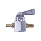 Кран паливний універсальний - GN-TTG