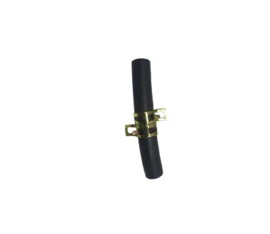 Патрубок подачи топлива - 178F/186F - TTG