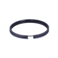 Кільця 88,00 мм STD, к-т на 1 поршень - 188D - TTG