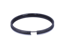 Кільця 88,00 мм STD, к-т на 1 поршень - 188D - TTG