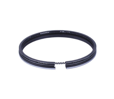 Кільця 88,00 мм STD, к-т на 1 поршень - 188D - TTG