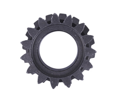 Шестерня диференціала мала Z-15/16 - TTG