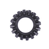 Шестерня диференціала мала Z-15/16 - TTG