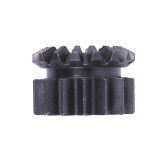 Шестерня диференціала мала Z-15/16 - TTG