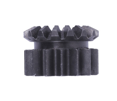 Шестерня диференціала мала Z-15/16 - TTG