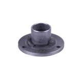 Патрон рычага выжимного подшипника (обр. вращ.) - Mototraktor - TTG