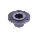 Патрон рычага выжимного подшипника (обр. вращ.) - Mototraktor - TTG