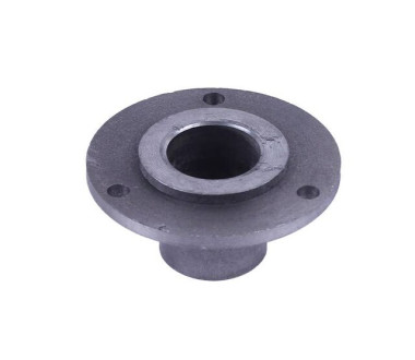 Патрон рычага выжимного подшипника (обр. вращ.) - Mototraktor - TTG