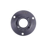 Патрон рычага выжимного подшипника (обр. вращ.) - Mototraktor - TTG