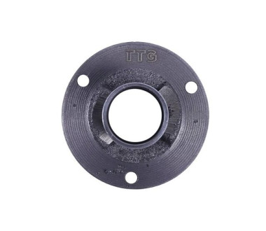 Патрон рычага выжимного подшипника (обр. вращ.) - Mototraktor - TTG