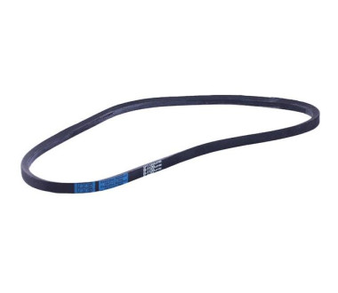 Ремень 1120Li - KRO 900 - TTG