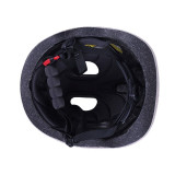 Шолом захисний дитячий бежевий size S - TTG