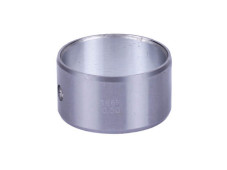 Втулка колінвала (вкладиш корінний) 0,50 мм - 192D