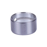 Втулка колінвала (вкладиш корінний) 0,50 мм - 192D