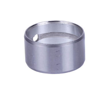 Втулка колінвала (вкладиш корінний) 0,50 мм - 192D