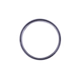 Втулка колінвала (вкладиш корінний) 0,50 мм - 192D