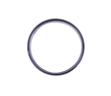 Втулка колінвала (вкладиш корінний) 0,50 мм - 192D