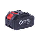 Акумуляторна батарея 21V 3A - ТАТА