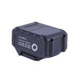 Акумуляторна батарея 21V 3A - ТАТА