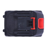 Акумуляторна батарея 21V 3A - ТАТА