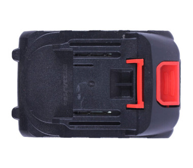 Акумуляторна батарея 21V 3A - ТАТА