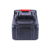 Акумуляторна батарея 21V 3A - ТАТА