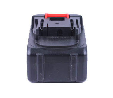 Акумуляторна батарея 21V 3A - ТАТА