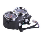 Панель приладів (спідометр) V150A YBX