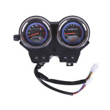 Панель приладів (спідометр) V150A YBX