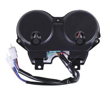 Панель приладів (спідометр) V150A YBX