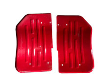 Крила - 168F-170F