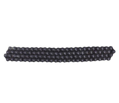 Ланцюг розподільного валу - СВ-125/150 YBX