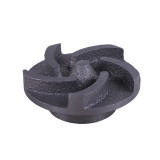 Крыльчатка для бензиновой мотопомпы 52СС