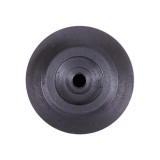 Крыльчатка для бензиновой мотопомпы 52СС