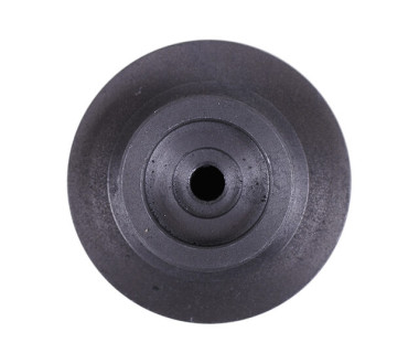 Крыльчатка для бензиновой мотопомпы 52СС