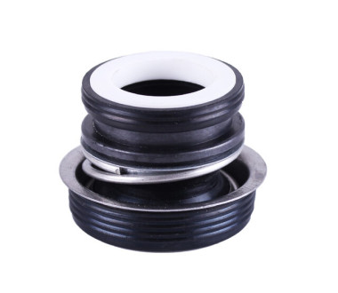 Сальник для бензинової мотопомпи 52СС