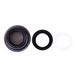 Сальник для бензинової мотопомпи 52СС