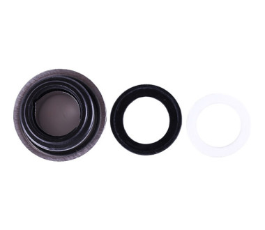 Сальник для бензинової мотопомпи 52СС