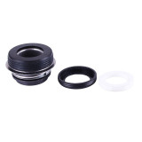 Сальник для бензинової мотопомпи 52СС