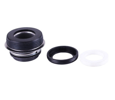 Сальник для бензинової мотопомпи 52СС