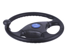 Кермо Shifeng 240