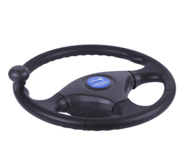 Кермо Shifeng 240