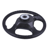 Кермо Shifeng 240